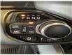 2023 RAM 1500 Big Horn (Stk: 22303) in Fort Macleod - Image 24 of 26