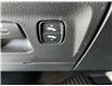 2023 RAM 1500 Big Horn (Stk: 22303) in Fort Macleod - Image 25 of 26