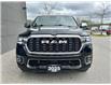 2025 RAM 1500 Tungsten (Stk: 25304A) in London - Image 2 of 50