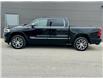 2025 RAM 1500 Tungsten (Stk: 25304A) in London - Image 3 of 50