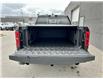2025 RAM 1500 Tungsten (Stk: 25304A) in London - Image 6 of 50