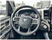 2025 RAM 1500 Tungsten (Stk: 25304A) in London - Image 13 of 50