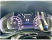 2025 RAM 1500 Tungsten (Stk: 25304A) in London - Image 14 of 50