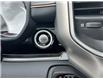 2025 RAM 1500 Tungsten (Stk: 25304A) in London - Image 17 of 50