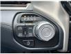 2025 RAM 1500 Tungsten (Stk: 25304A) in London - Image 18 of 50