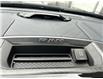2025 RAM 1500 Tungsten (Stk: 25304A) in London - Image 19 of 50