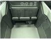 2025 RAM 1500 Tungsten (Stk: 25304A) in London - Image 21 of 50