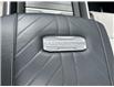 2025 RAM 1500 Tungsten (Stk: 25304A) in London - Image 23 of 50