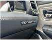 2025 RAM 1500 Tungsten (Stk: 25304A) in London - Image 25 of 50