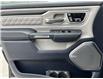 2025 RAM 1500 Tungsten (Stk: 25304A) in London - Image 27 of 50