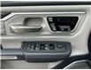 2025 RAM 1500 Tungsten (Stk: 25304A) in London - Image 28 of 50