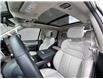2025 RAM 1500 Tungsten (Stk: 25304A) in London - Image 31 of 50