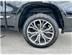2025 RAM 1500 Tungsten (Stk: 25304A) in London - Image 37 of 50