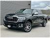 2025 RAM 1500 Tungsten (Stk: 25304A) in London - Image 38 of 50