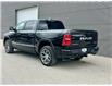 2025 RAM 1500 Tungsten (Stk: 25304A) in London - Image 39 of 50
