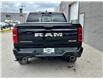 2025 RAM 1500 Tungsten (Stk: 25304A) in London - Image 40 of 50