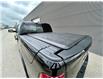 2025 RAM 1500 Tungsten (Stk: 25304A) in London - Image 42 of 50