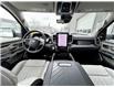 2025 RAM 1500 Tungsten (Stk: 25304A) in London - Image 46 of 50