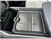 2025 RAM 1500 Tungsten (Stk: 25304A) in London - Image 49 of 50