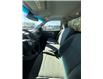 2016 RAM 1500 ST (Stk: 15358) in Lethbridge - Image 2 of 2