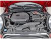 2021 MINI 5 Door Cooper (Stk: 41002A) in St. Thomas - Image 8 of 27