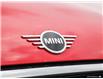 2021 MINI 5 Door Cooper (Stk: 41002A) in St. Thomas - Image 9 of 27