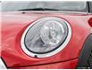 2021 MINI 5 Door Cooper (Stk: 41002A) in St. Thomas - Image 10 of 27