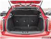 2021 MINI 5 Door Cooper (Stk: 41002A) in St. Thomas - Image 11 of 27