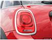 2021 MINI 5 Door Cooper (Stk: 41002A) in St. Thomas - Image 12 of 27