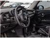 2021 MINI 5 Door Cooper (Stk: 41002A) in St. Thomas - Image 13 of 27