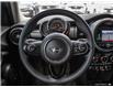 2021 MINI 5 Door Cooper (Stk: 41002A) in St. Thomas - Image 14 of 27