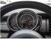 2021 MINI 5 Door Cooper (Stk: 41002A) in St. Thomas - Image 15 of 27