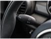 2021 MINI 5 Door Cooper (Stk: 41002A) in St. Thomas - Image 16 of 27