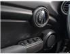 2021 MINI 5 Door Cooper (Stk: 41002A) in St. Thomas - Image 17 of 27