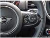 2021 MINI 5 Door Cooper (Stk: 41002A) in St. Thomas - Image 18 of 27