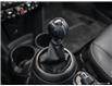 2021 MINI 5 Door Cooper (Stk: 41002A) in St. Thomas - Image 19 of 27