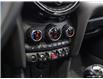 2021 MINI 5 Door Cooper (Stk: 41002A) in St. Thomas - Image 20 of 27
