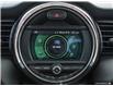 2021 MINI 5 Door Cooper (Stk: 41002A) in St. Thomas - Image 21 of 27
