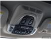 2021 MINI 5 Door Cooper (Stk: 41002A) in St. Thomas - Image 22 of 27