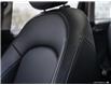 2021 MINI 5 Door Cooper (Stk: 41002A) in St. Thomas - Image 23 of 27