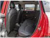 2021 MINI 5 Door Cooper (Stk: 41002A) in St. Thomas - Image 24 of 27