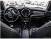 2021 MINI 5 Door Cooper (Stk: 41002A) in St. Thomas - Image 25 of 27