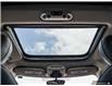 2021 MINI 5 Door Cooper (Stk: 41002A) in St. Thomas - Image 26 of 27