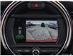 2021 MINI 5 Door Cooper (Stk: 41002A) in St. Thomas - Image 27 of 27