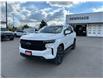 2024 Chevrolet Tahoe RST (Stk: J126027A) in Newmarket - Image 1 of 9