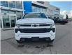2025 Chevrolet Silverado 1500 RST (Stk: Z202431) in Newmarket - Image 2 of 20