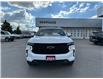 2024 Chevrolet Tahoe RST (Stk: J126027A) in Newmarket - Image 2 of 9