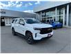 2024 Chevrolet Tahoe RST (Stk: J126027A) in Newmarket - Image 3 of 9