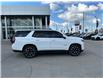 2024 Chevrolet Tahoe RST (Stk: J126027A) in Newmarket - Image 4 of 9