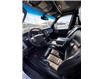 2010 Ford Expedition Max Limited (Stk: 13858) in Lethbridge - Image 2 of 2